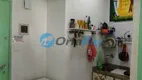 Foto 20 de Kitnet com 1 Quarto à venda, 32m² em Copacabana, Rio de Janeiro