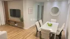 Foto 7 de Apartamento com 3 Quartos à venda, 126m² em Centro, Balneário Camboriú