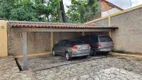 Foto 22 de Casa com 3 Quartos à venda, 278m² em João Pinheiro, Belo Horizonte