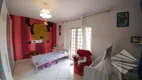 Foto 12 de Casa com 3 Quartos à venda, 75m² em Nordeste, Salvador