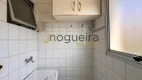 Foto 28 de Apartamento com 2 Quartos à venda, 48m² em Vila Arriete, São Paulo