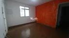 Foto 16 de Apartamento com 2 Quartos à venda, 60m² em Vila Guilherme, São Paulo