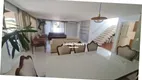 Foto 12 de Casa de Condomínio com 4 Quartos à venda, 500m² em Vilas do Atlantico, Lauro de Freitas
