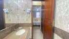 Foto 21 de Apartamento com 3 Quartos à venda, 120m² em Vila Nova, Cabo Frio