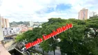 Foto 21 de Apartamento com 3 Quartos à venda, 71m² em Vila Indiana, São Paulo