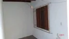 Foto 8 de Casa com 2 Quartos à venda, 70m² em Vila Yolanda, Osasco