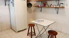 Foto 10 de Apartamento com 2 Quartos à venda, 61m² em Vila Leopoldina, São Paulo