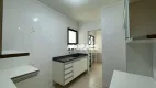 Foto 13 de Apartamento com 3 Quartos à venda, 84m² em Vila Silva Pinto, Bauru