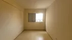 Foto 18 de Apartamento com 2 Quartos à venda, 94m² em Cambuí, Campinas