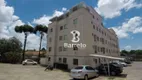 Foto 11 de Apartamento com 2 Quartos à venda, 52m² em Jardim Morumbi, Londrina