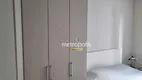 Foto 17 de Apartamento com 2 Quartos à venda, 57m² em Parque Rebouças, São Paulo