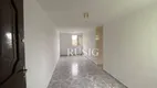 Foto 9 de Apartamento com 2 Quartos à venda, 56m² em Conjunto Residencial José Bonifácio, São Paulo