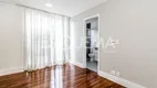 Foto 21 de Apartamento com 4 Quartos à venda, 291m² em Higienópolis, São Paulo