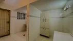 Foto 7 de Casa com 2 Quartos para alugar, 150m² em Vianelo, Jundiaí