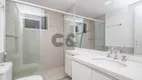 Foto 13 de Apartamento com 3 Quartos para alugar, 310m² em Alto Da Boa Vista, São Paulo