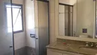 Foto 25 de Apartamento com 4 Quartos para alugar, 273m² em Vila Alexandria, São Paulo