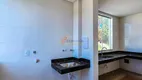 Foto 7 de Apartamento com 3 Quartos à venda, 254m² em Manoel Valinhas, Divinópolis