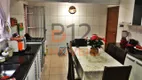 Foto 17 de Sobrado com 3 Quartos à venda, 160m² em Vila Guilherme, São Paulo