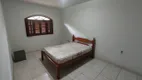 Foto 37 de Fazenda/Sítio com 4 Quartos à venda, 400m² em Paula Lima, Juiz de Fora