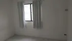 Foto 10 de Apartamento com 3 Quartos à venda, 90m² em Cabula, Salvador