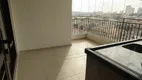 Foto 16 de Apartamento com 3 Quartos à venda, 104m² em Chácara Areal, Indaiatuba