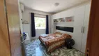 Foto 3 de Casa de Condomínio com 4 Quartos à venda, 270m² em Vargem Pequena, Rio de Janeiro