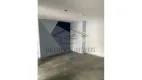 Foto 25 de Sala Comercial à venda, 64m² em Tatuapé, São Paulo