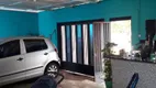 Foto 11 de Casa com 4 Quartos à venda, 160m² em Centro, Ribeirão Preto