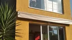 Foto 10 de Casa com 3 Quartos à venda, 230m² em Maria Paula, Niterói