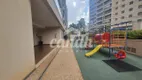 Foto 37 de Apartamento com 3 Quartos à venda, 135m² em Bosque das Juritis, Ribeirão Preto