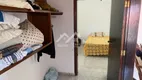 Foto 13 de Casa de Condomínio com 4 Quartos à venda, 225m² em , Peruíbe