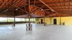 Foto 24 de Casa de Condomínio com 9 Quartos à venda, 901m² em Vila Cha de Cruz, Paudalho