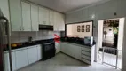 Foto 5 de Casa com 4 Quartos à venda, 427m² em Jardim do Lago, Uberaba