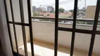 Foto 3 de Apartamento com 3 Quartos à venda, 97m² em Bosque da Saúde, São José do Rio Preto