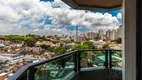 Foto 29 de Apartamento com 4 Quartos à venda, 188m² em Saúde, São Paulo