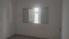 Foto 24 de Casa com 3 Quartos à venda, 230m² em Jardim Acapulco, São Carlos