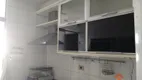 Foto 5 de Apartamento com 3 Quartos à venda, 68m² em Vila Dos Remedios, São Paulo