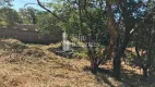 Foto 3 de Lote/Terreno à venda, 914m² em Ibituruna, Montes Claros