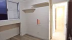 Foto 11 de Apartamento com 3 Quartos à venda, 84m² em Vila Formosa, São Paulo