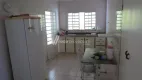 Foto 18 de Casa com 7 Quartos à venda, 260m² em Parque da Figueira, Paulínia