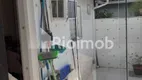 Foto 29 de Casa de Condomínio com 3 Quartos à venda, 270m² em Vargem Pequena, Rio de Janeiro