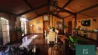 Foto 2 de Casa com 7 Quartos à venda, 455m² em Granja Guarani, Teresópolis
