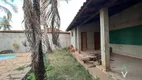 Foto 10 de Casa com 3 Quartos à venda, 380m² em Setor Habitacional Vicente Pires, Brasília