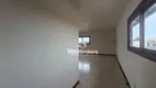 Foto 14 de Apartamento com 2 Quartos para alugar, 150m² em Centro, Gravataí