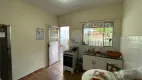 Foto 15 de Casa com 2 Quartos à venda, 84m² em Parque Esmeralda, Sorocaba