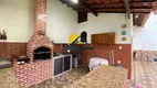 Foto 22 de Casa com 4 Quartos à venda, 185m² em Garatucaia, Angra dos Reis