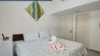 Foto 28 de Casa com 5 Quartos à venda, 299m² em Porto de Galinhas, Ipojuca