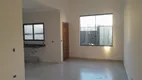 Foto 4 de Casa com 3 Quartos à venda, 94m² em Nova Cerejeiras, Atibaia