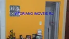 Foto 4 de Apartamento com 2 Quartos à venda, 76m² em Bento Ribeiro, Rio de Janeiro