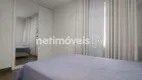 Foto 11 de Apartamento com 3 Quartos à venda, 100m² em Cruzeiro, Belo Horizonte